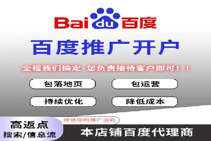 百度SEO推广公司案例：如何快速提升网站排名